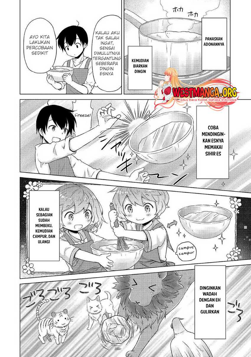 Chapter 46 - halaman 13