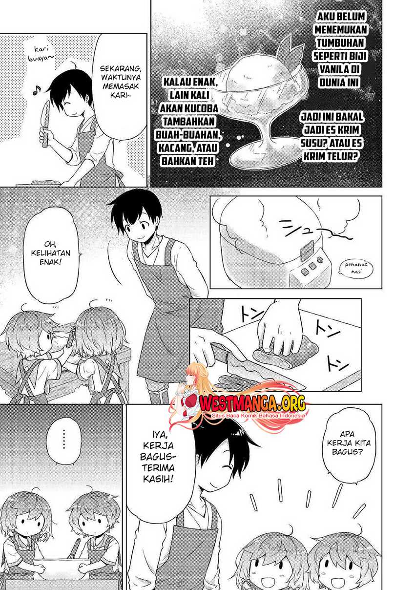 Chapter 46 - halaman 14