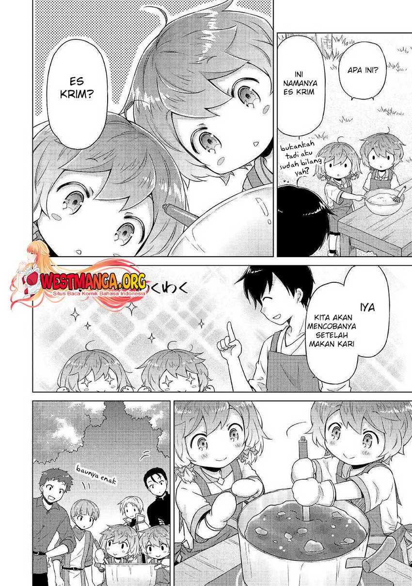 Chapter 46 - halaman 15