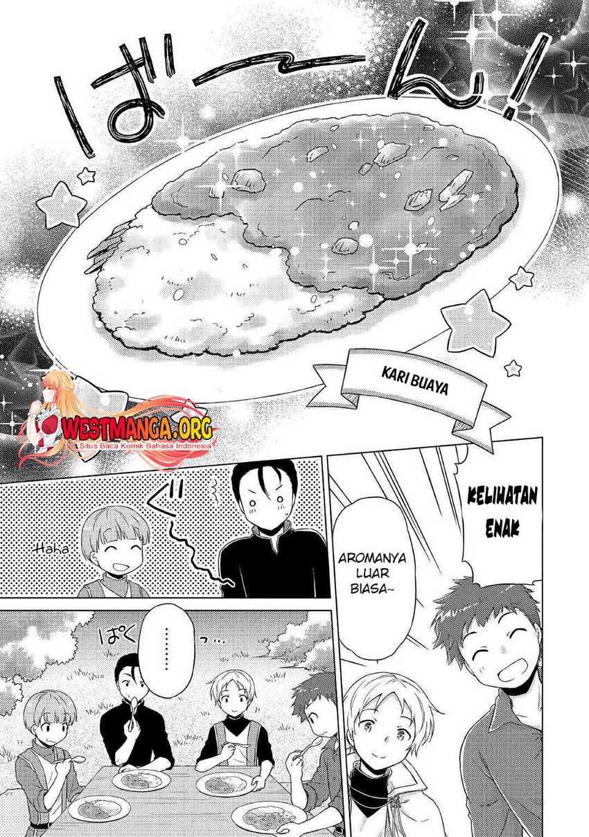 Chapter 46 - halaman 16