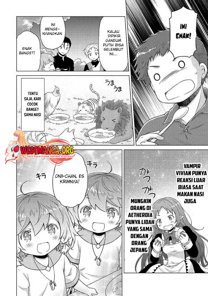 Chapter 46 - halaman 17