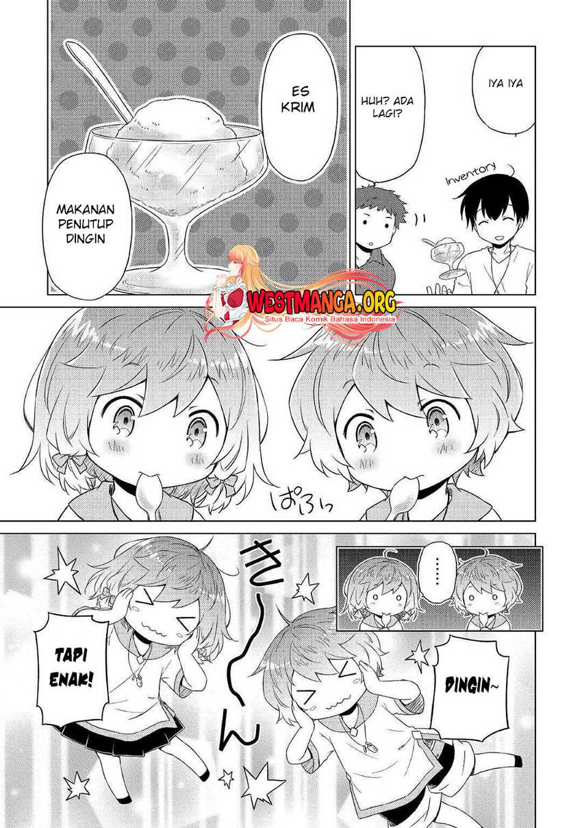Chapter 46 - halaman 19