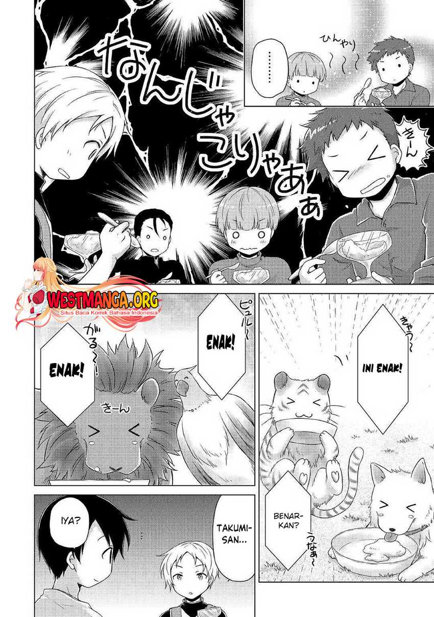 Chapter 46 - halaman 20
