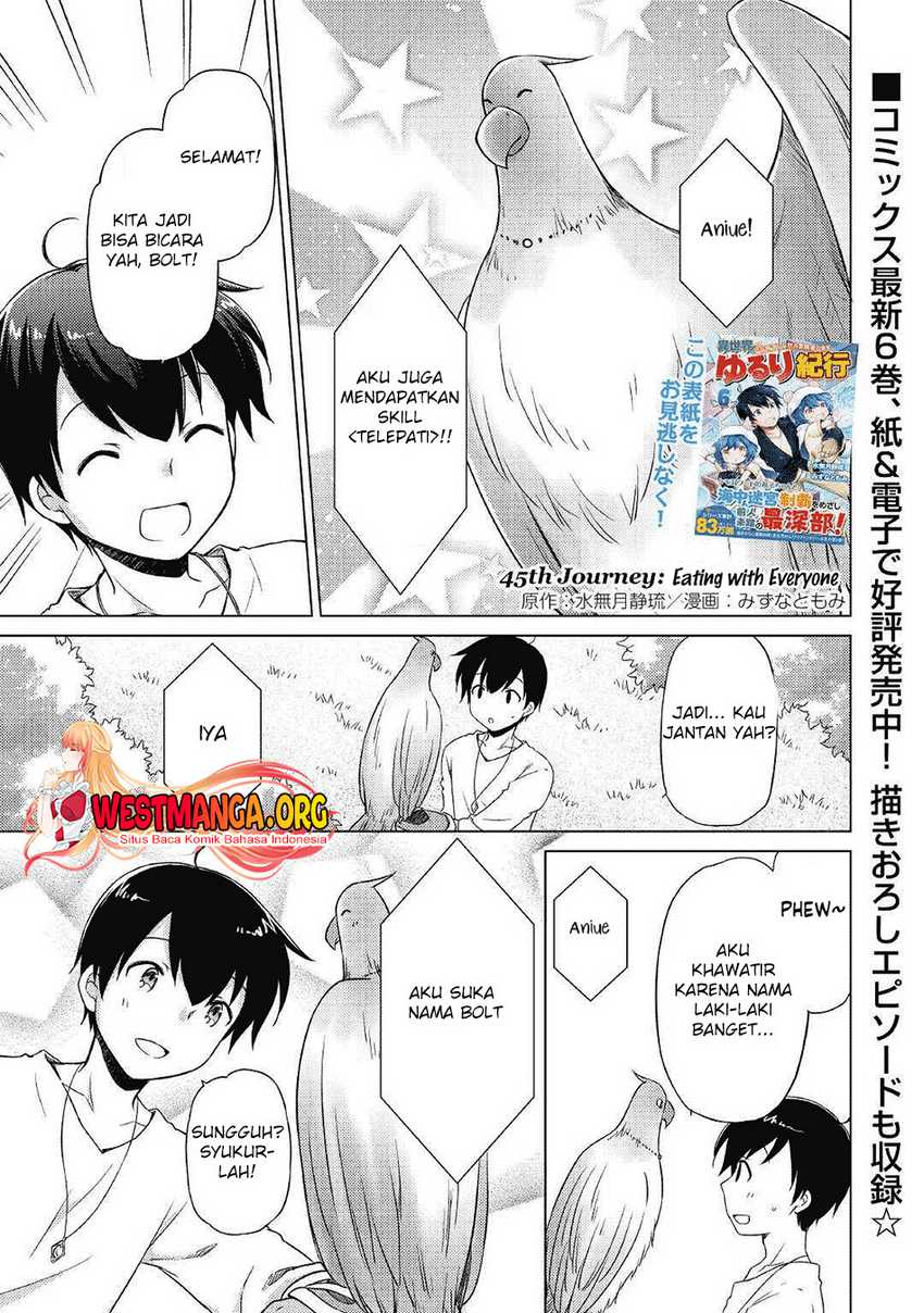 Chapter 46 - halaman 3