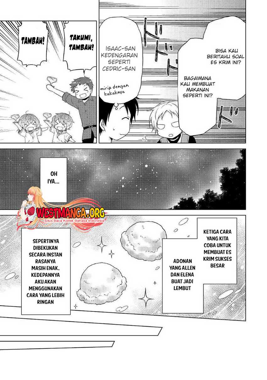 Chapter 46 - halaman 21