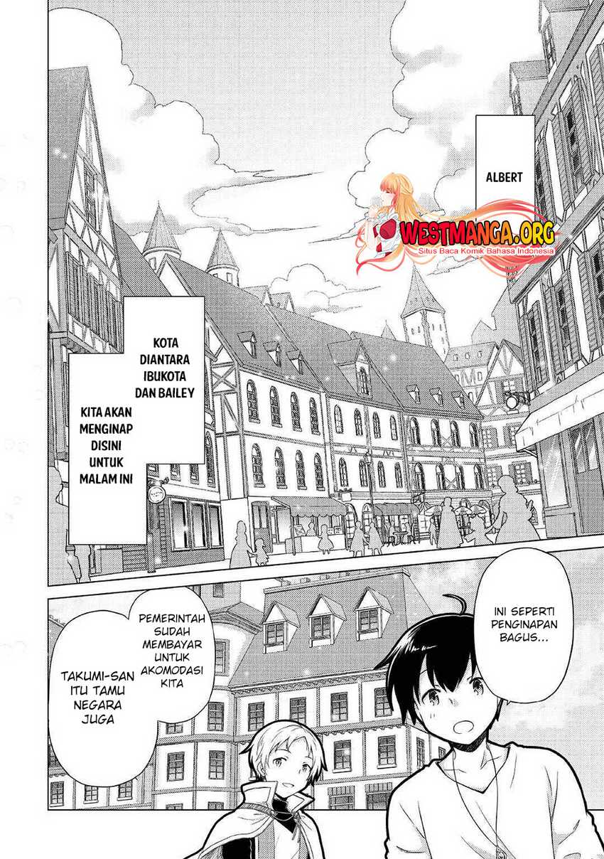 Chapter 46 - halaman 22