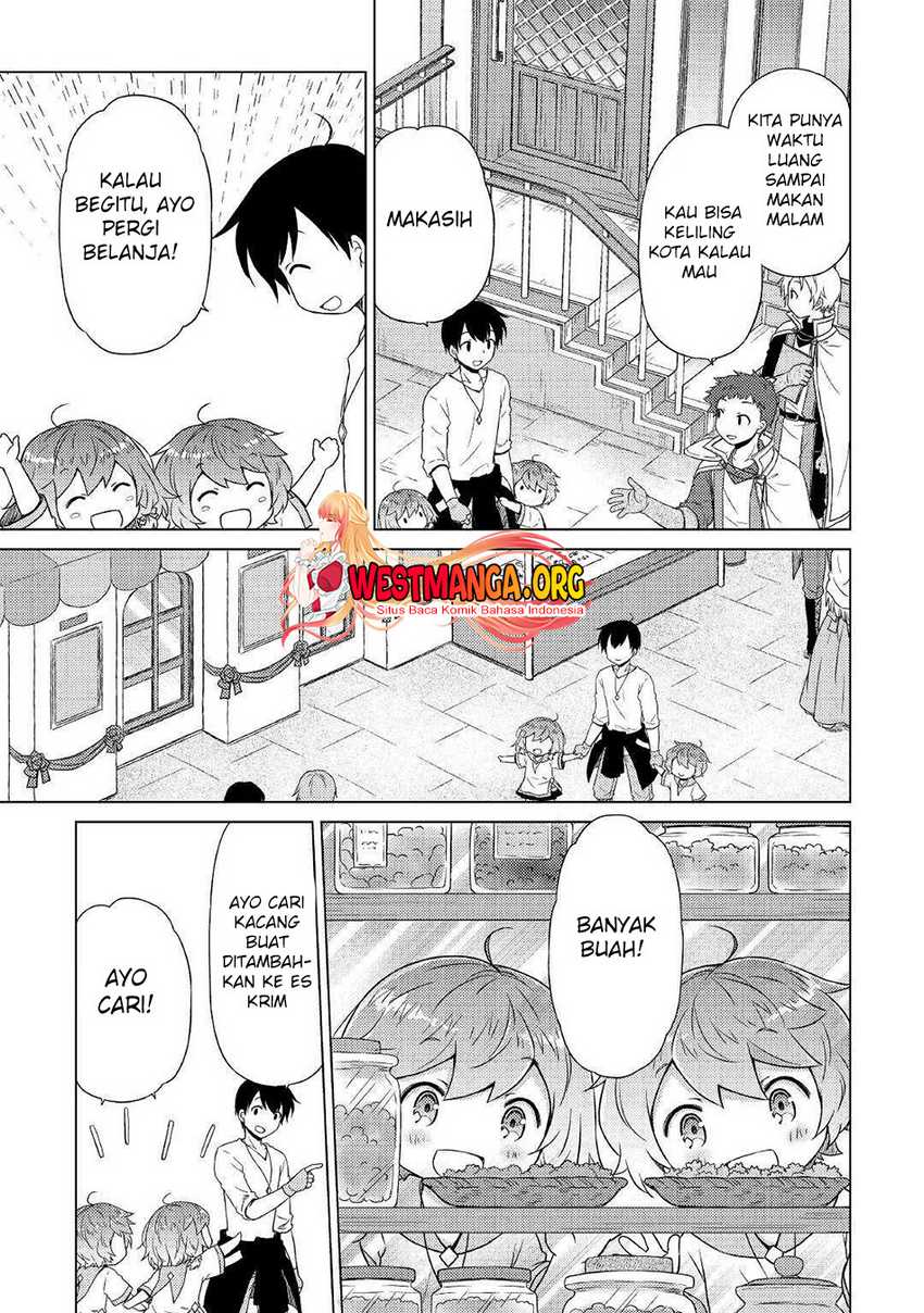 Chapter 46 - halaman 23