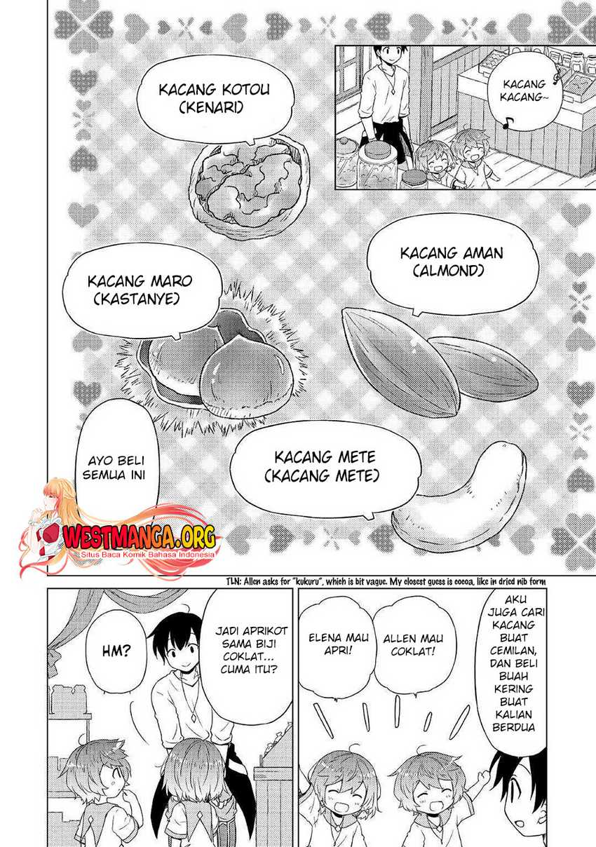 Chapter 46 - halaman 24