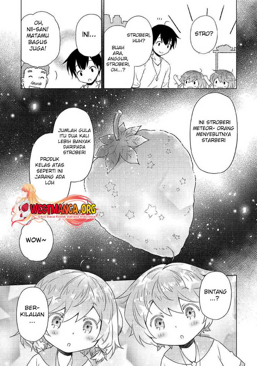 Chapter 46 - halaman 25