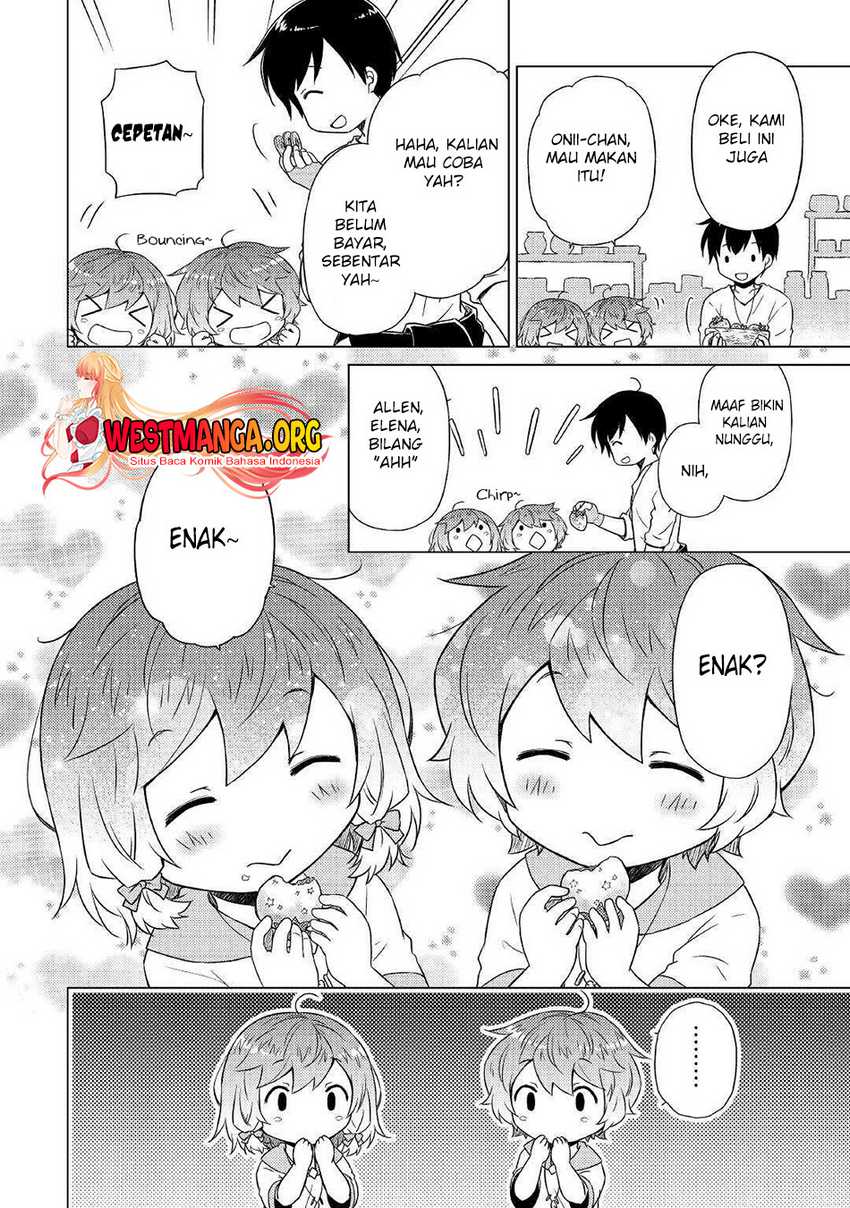 Chapter 46 - halaman 26