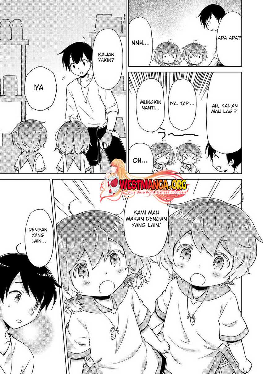 Chapter 46 - halaman 27