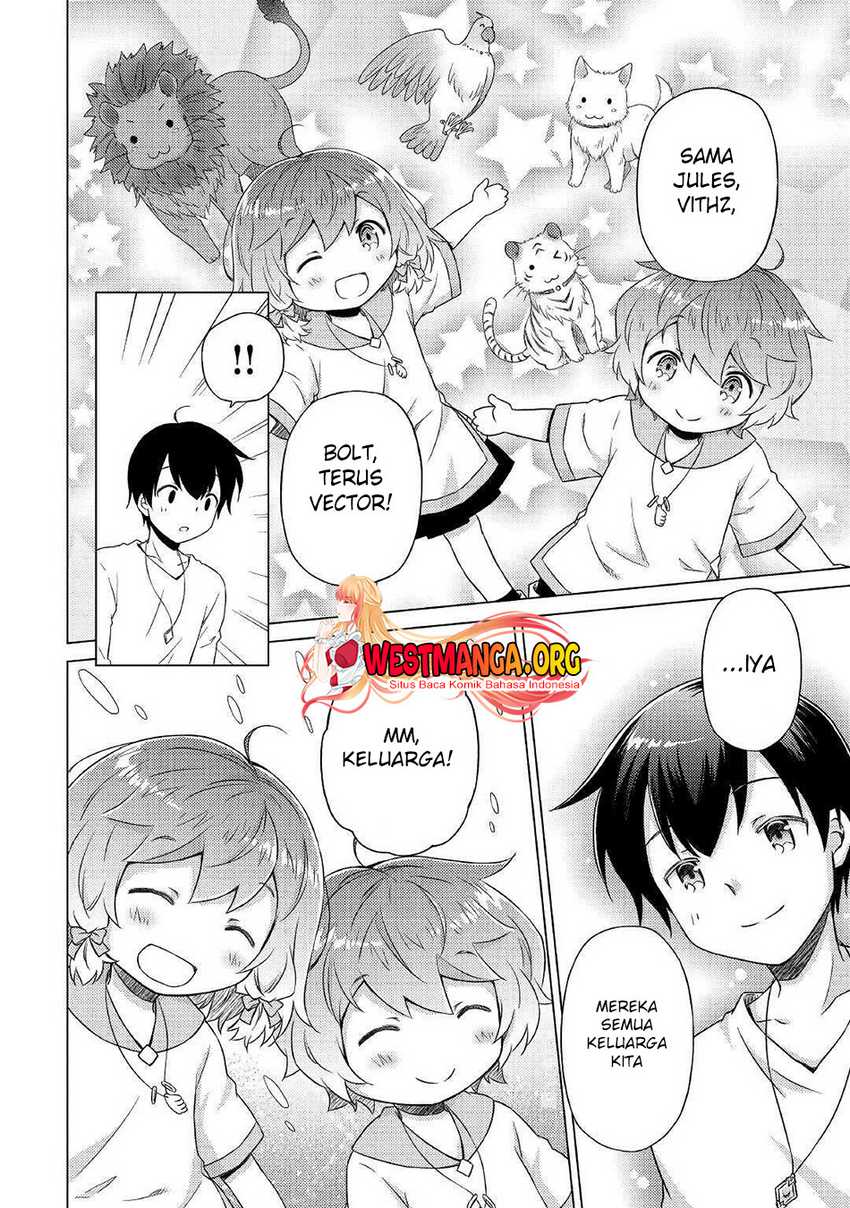 Chapter 46 - halaman 28