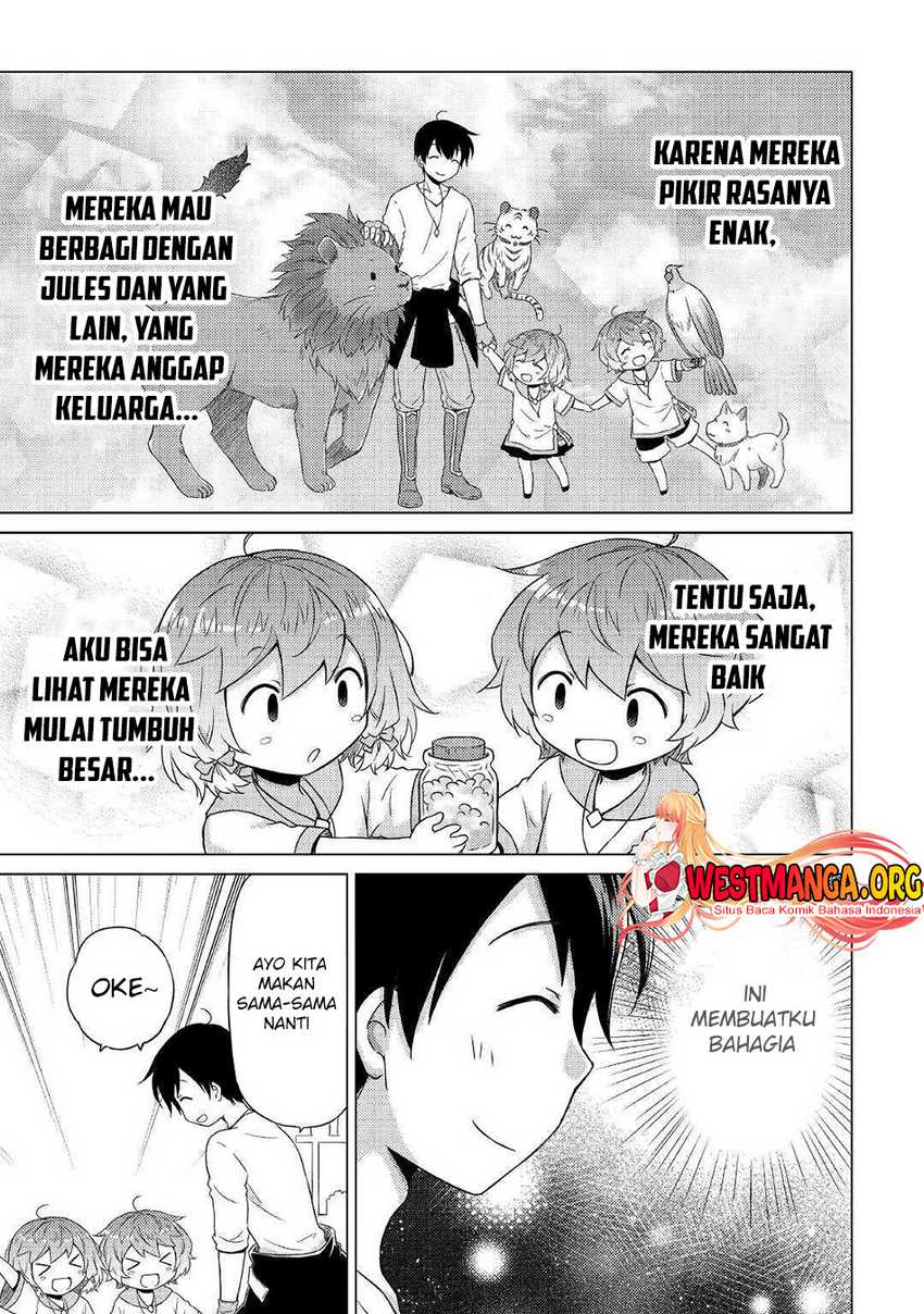 Chapter 46 - halaman 29