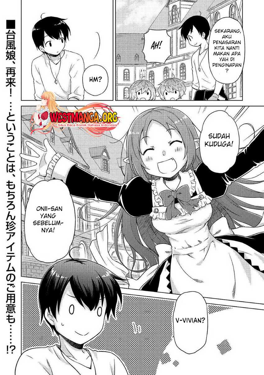 Chapter 46 - halaman 30