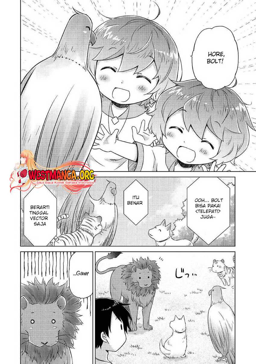 Chapter 46 - halaman 5