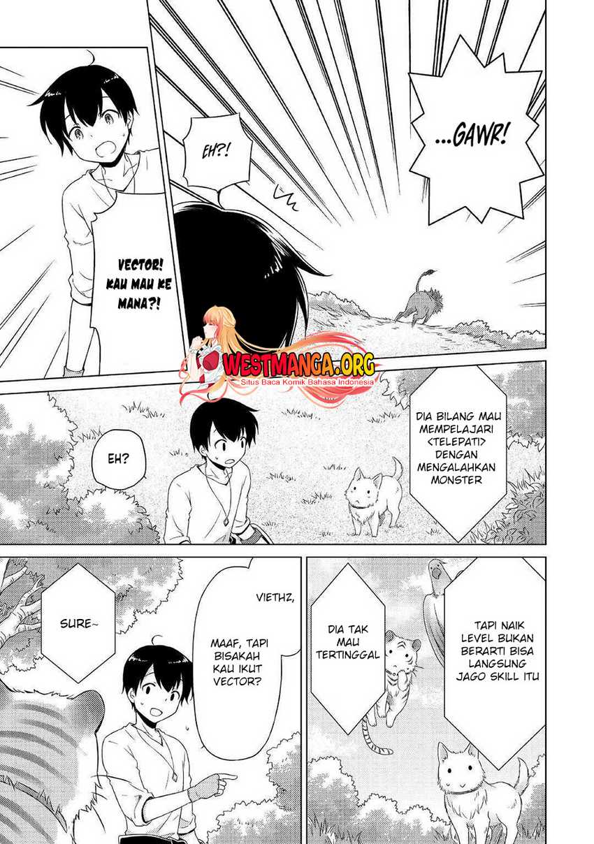 Chapter 46 - halaman 6