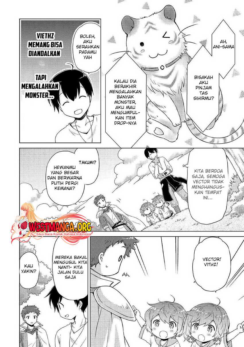 Chapter 46 - halaman 7