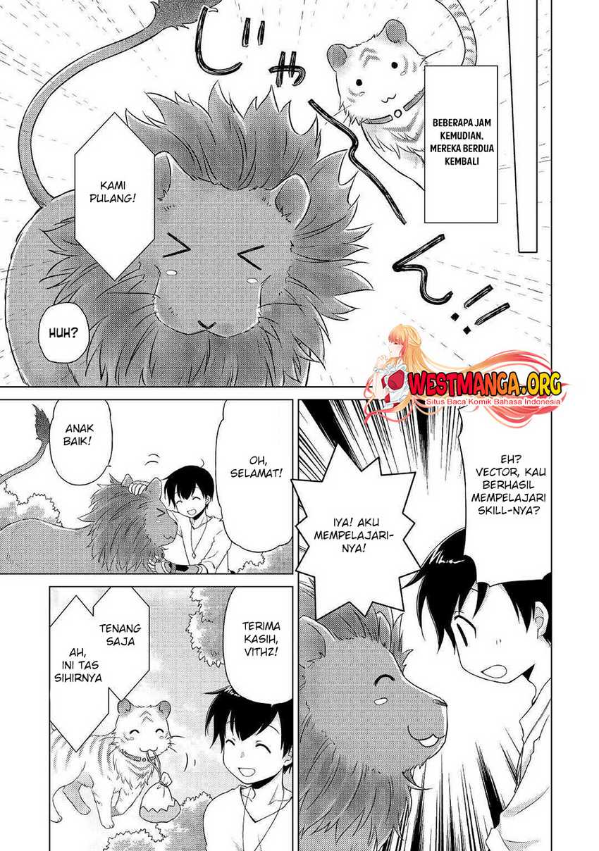 Chapter 46 - halaman 8