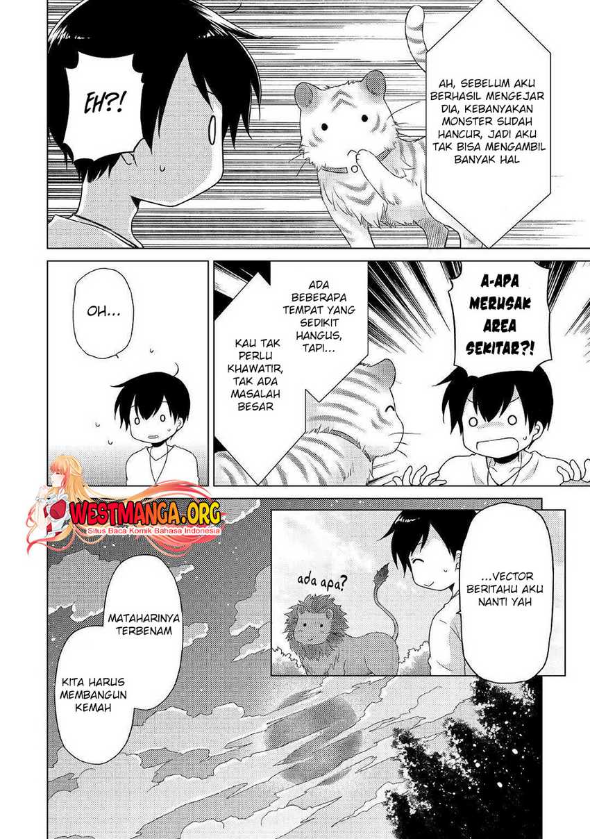 Chapter 46 - halaman 9