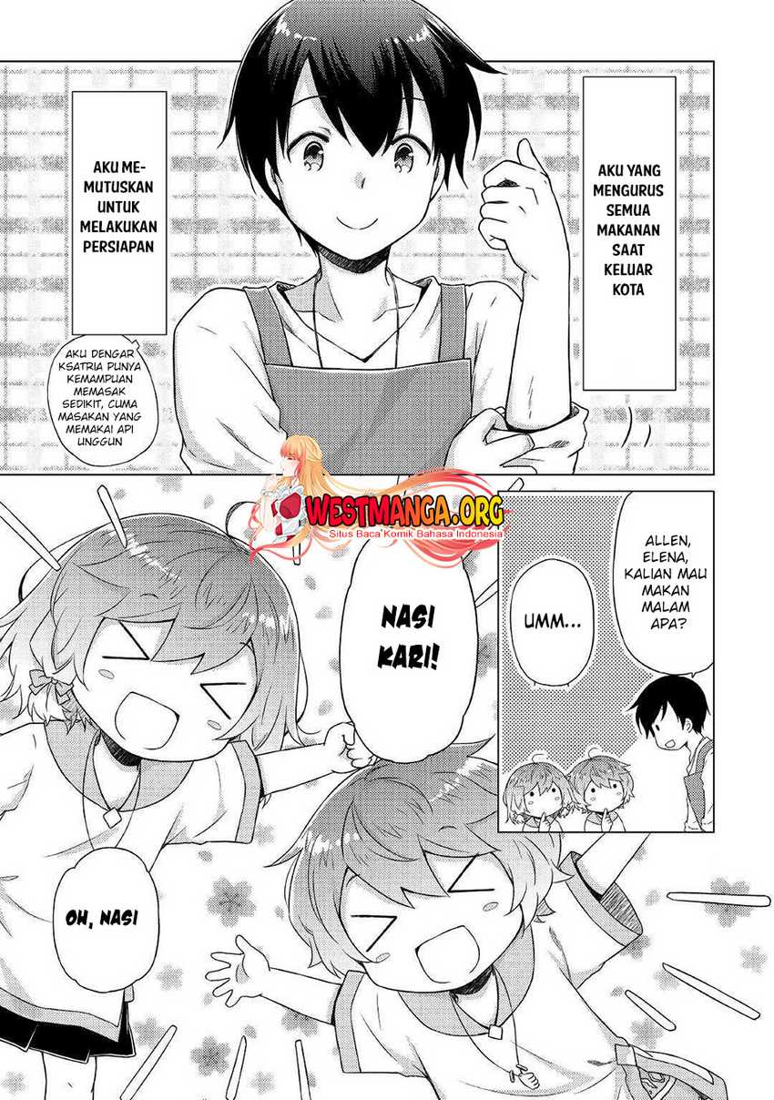 Chapter 46 - halaman 10
