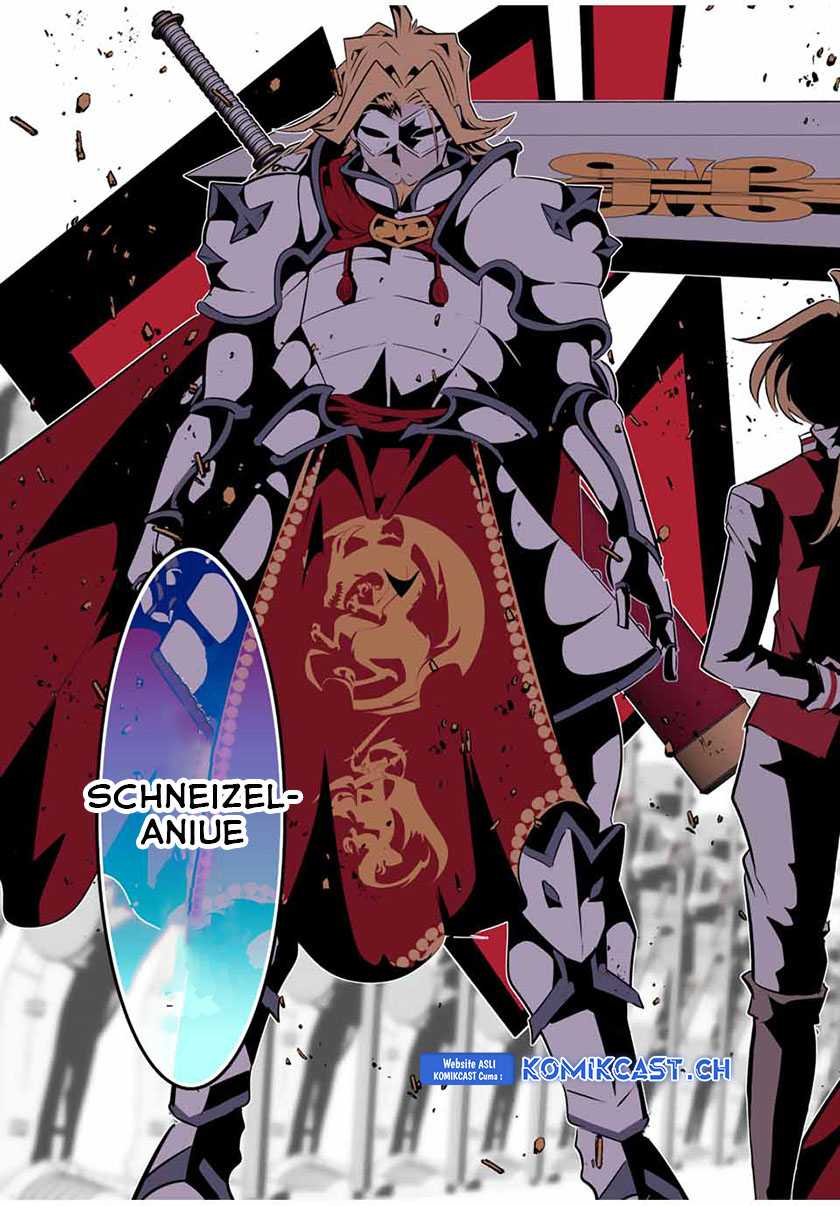 Chapter 145 - halaman 17
