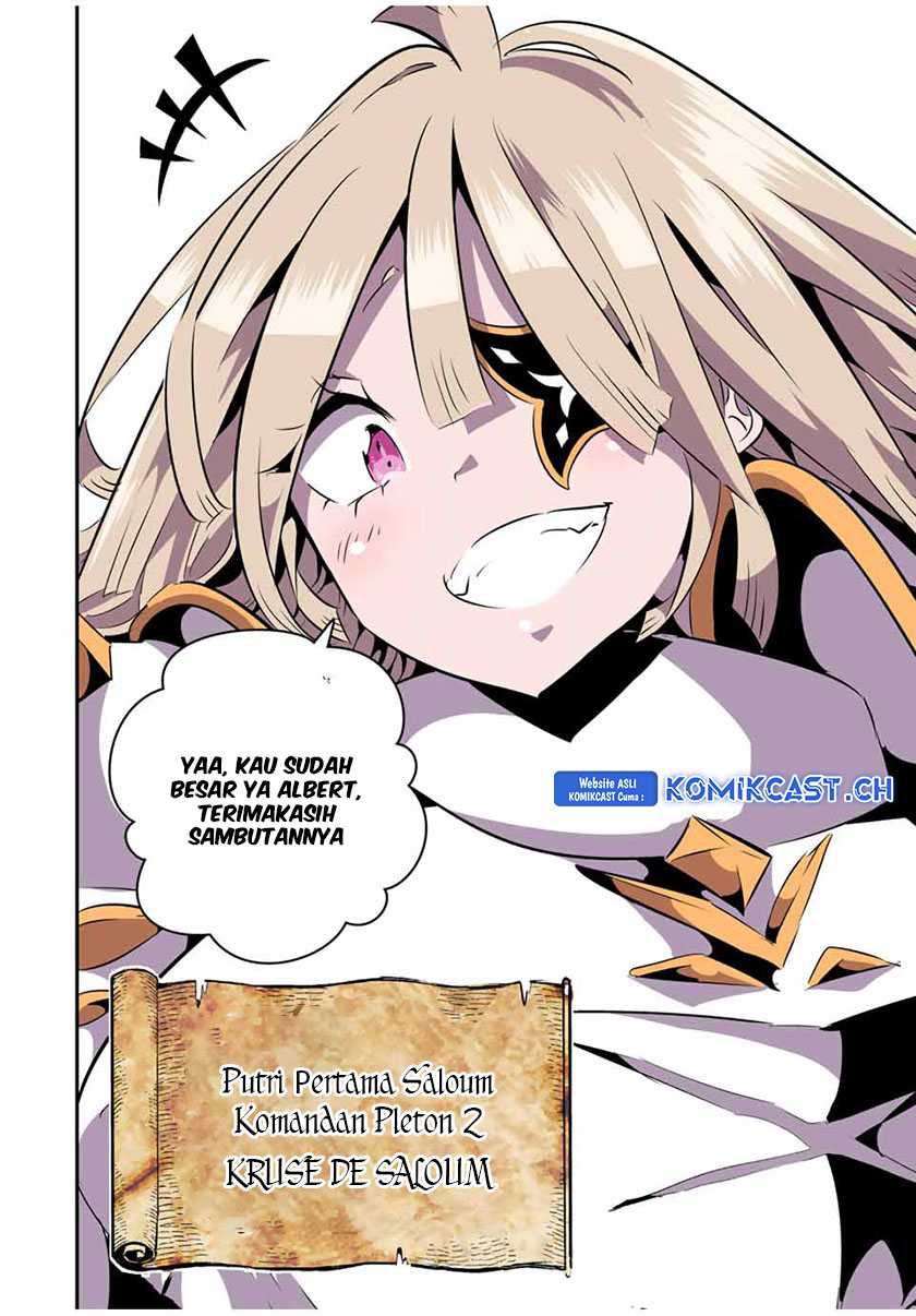Chapter 145 - halaman 18