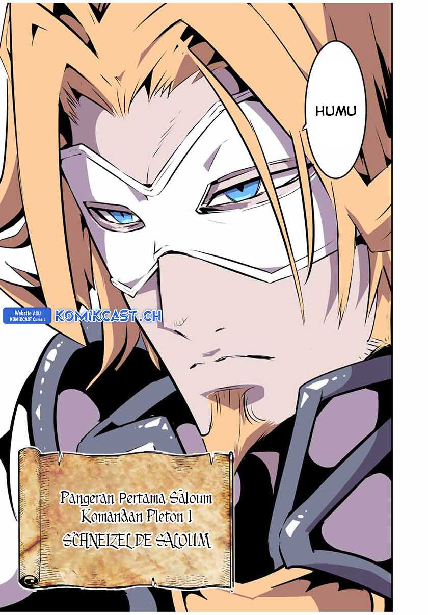 Chapter 145 - halaman 19