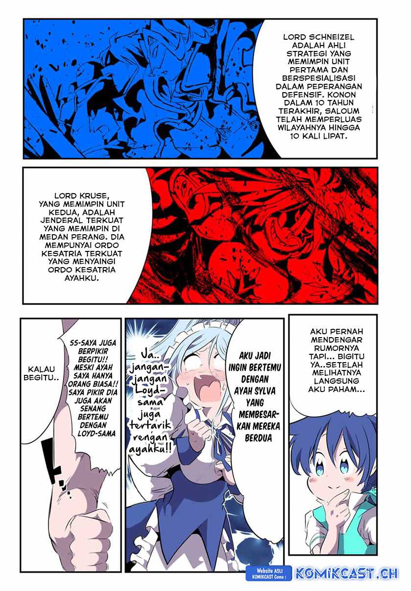 Chapter 145 - halaman 25