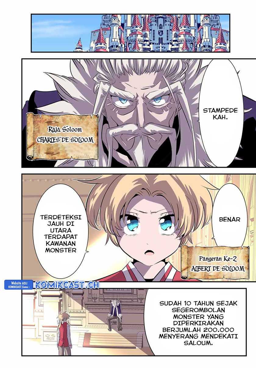 Chapter 145 - halaman 4