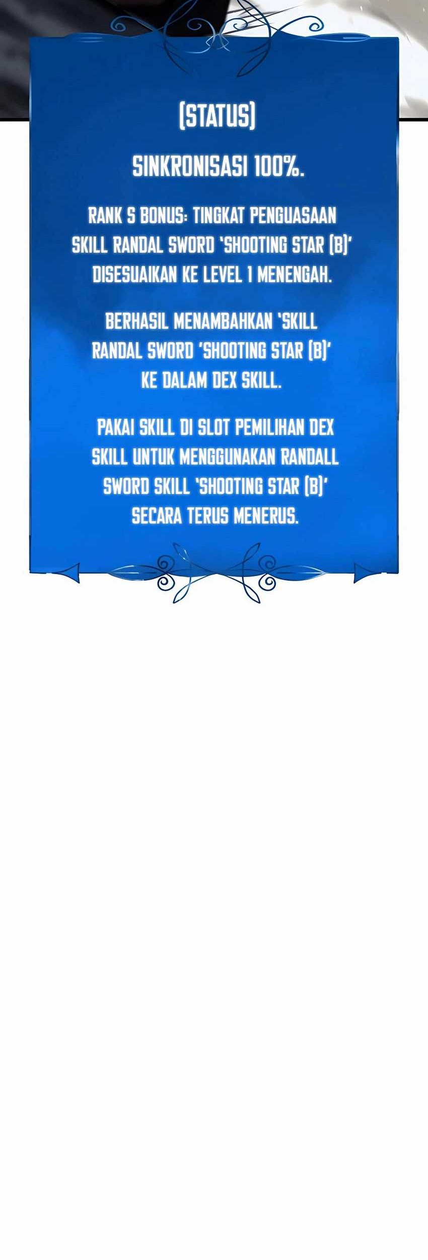 Chapter 9 - halaman 68