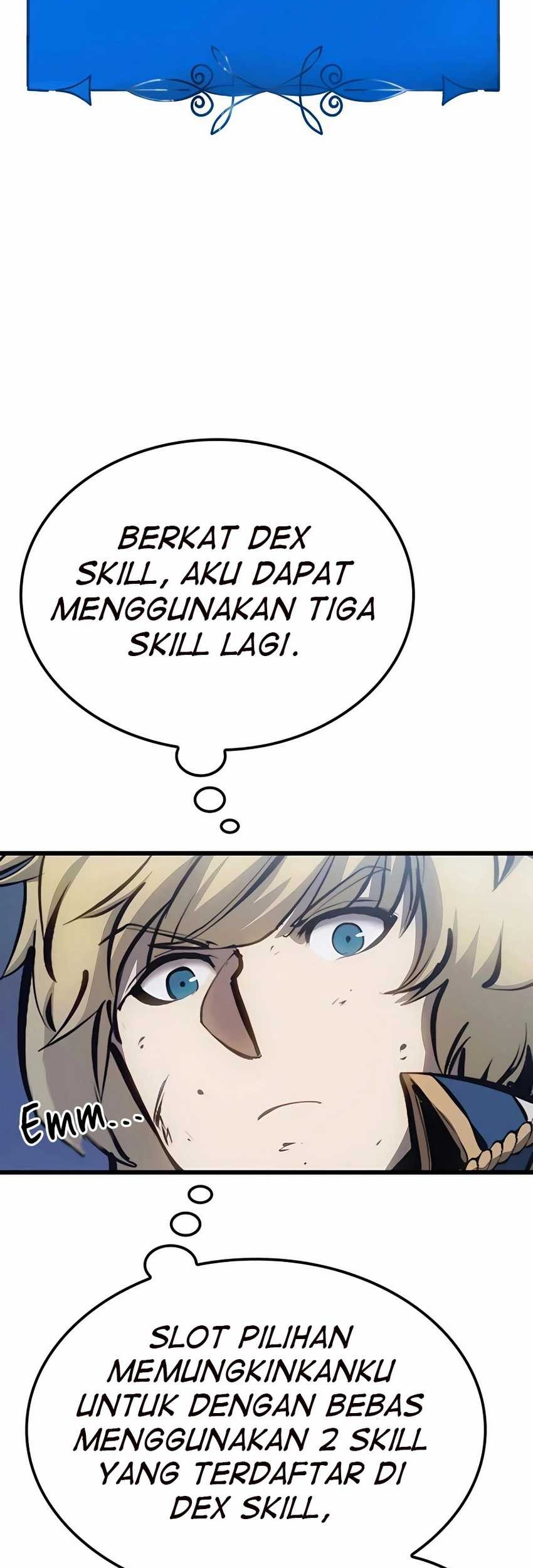Chapter 9 - halaman 73