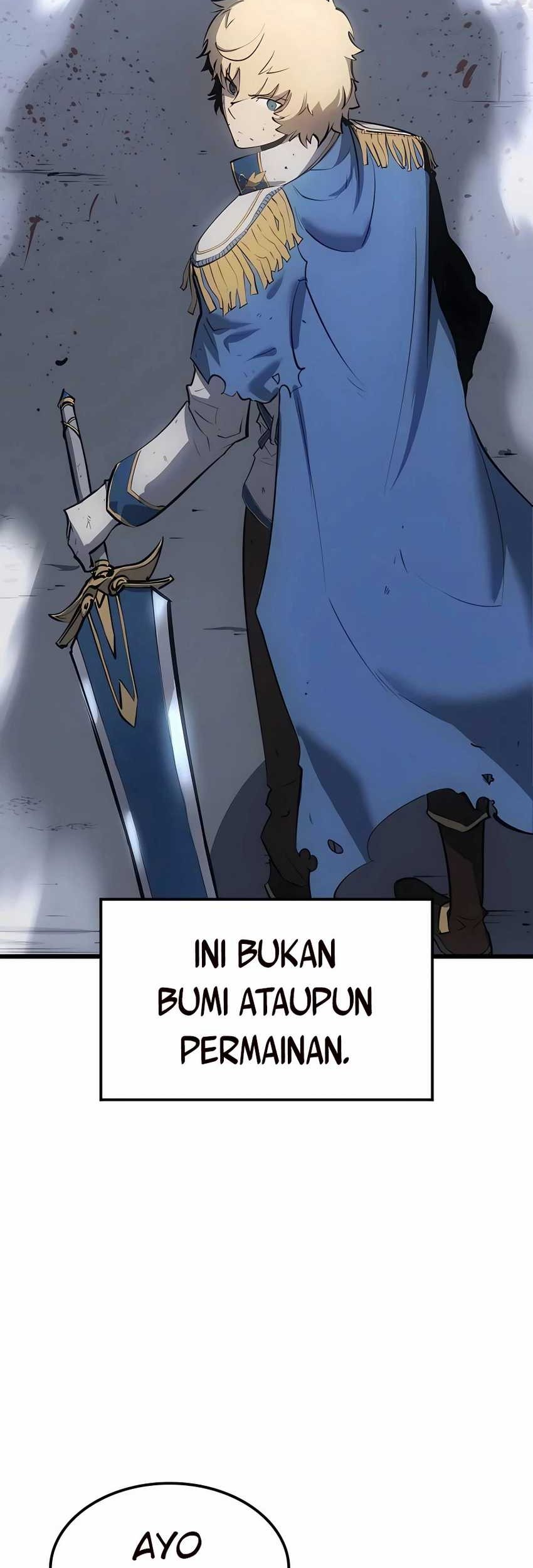 Chapter 9 - halaman 81