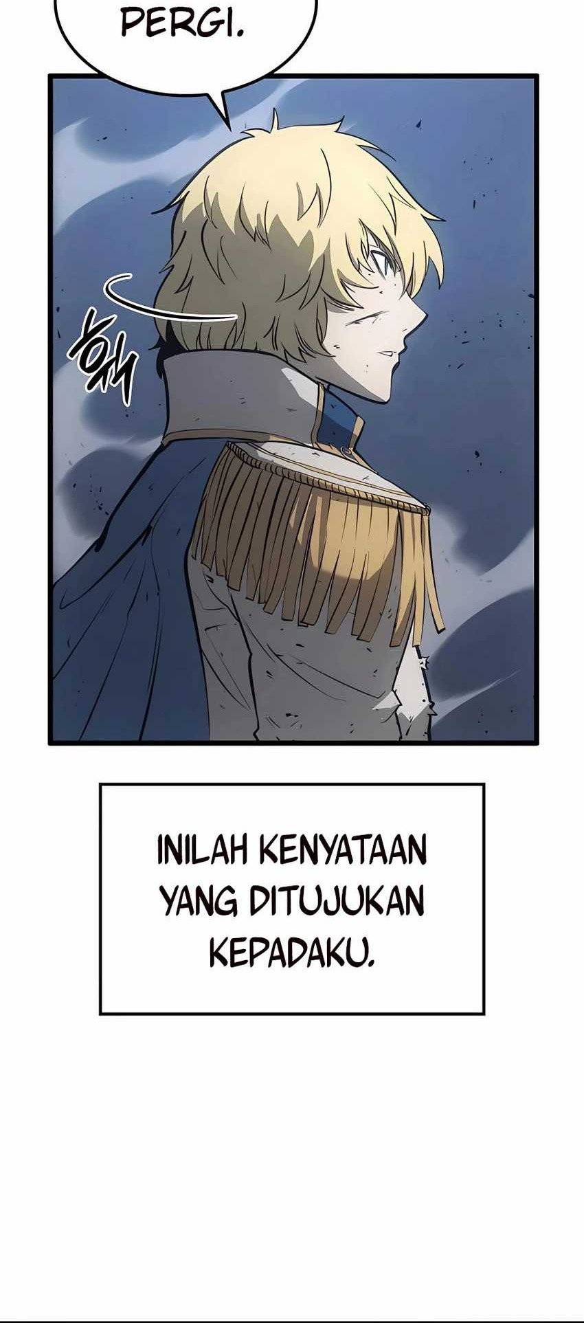 Chapter 9 - halaman 82