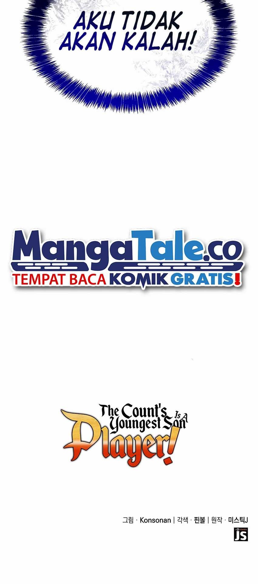 Chapter 9 - halaman 85