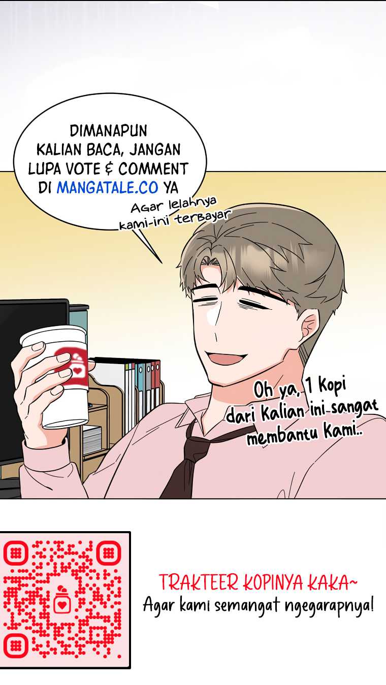 Chapter 9 - halaman 86