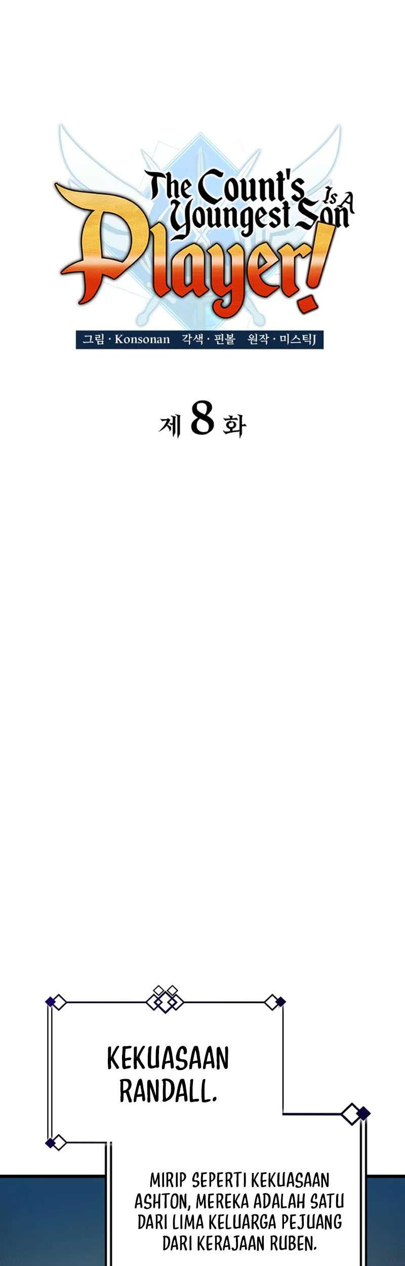 Chapter 8 - halaman 15