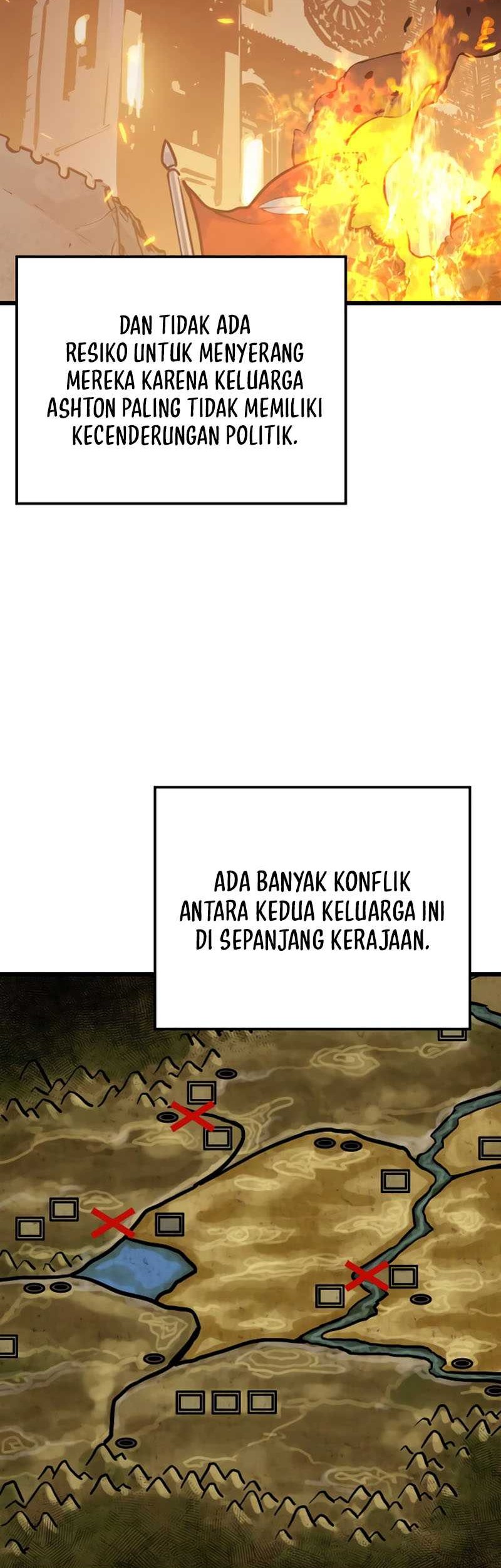 Chapter 8 - halaman 22