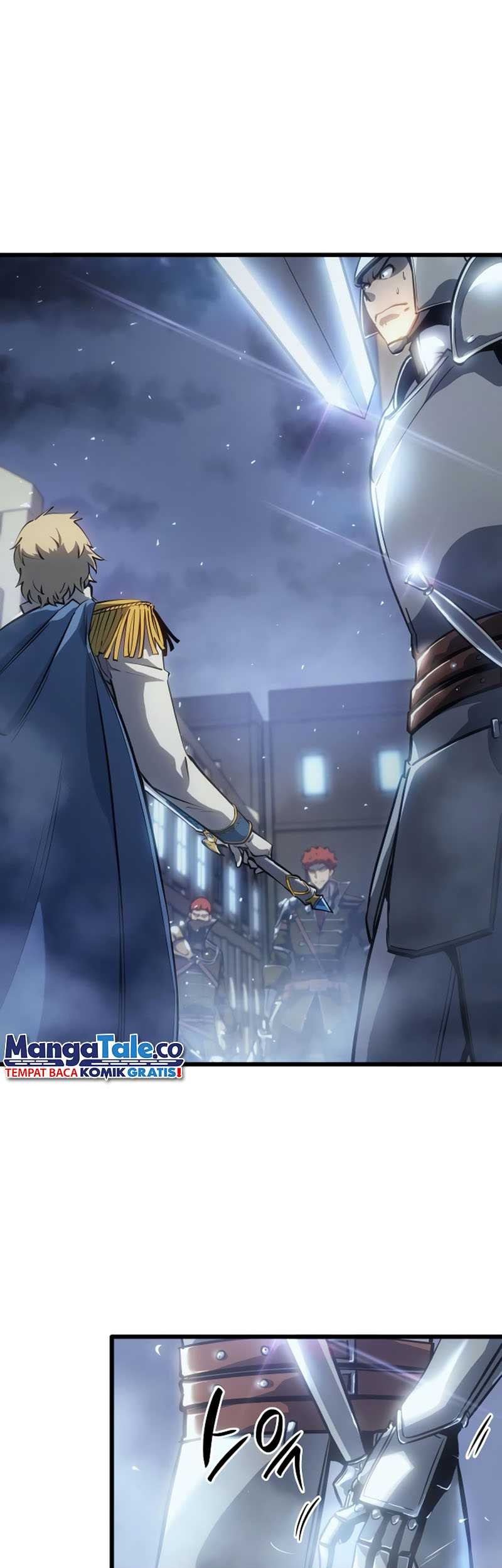 Chapter 8 - halaman 25
