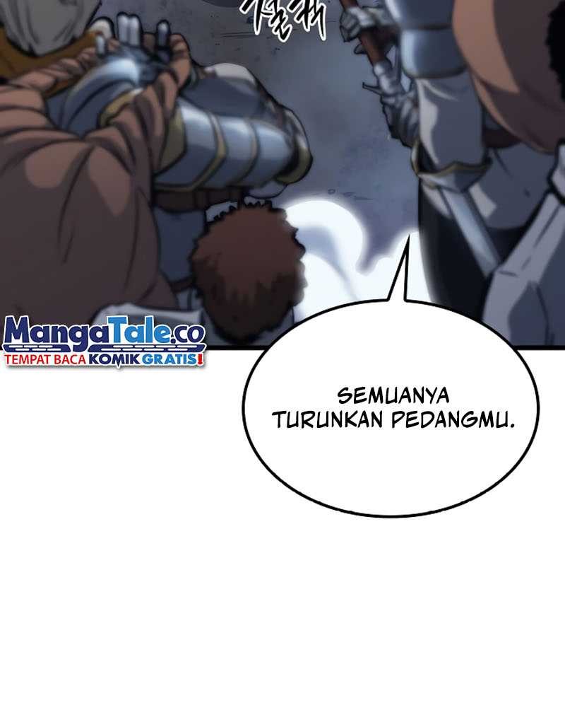 Chapter 8 - halaman 29