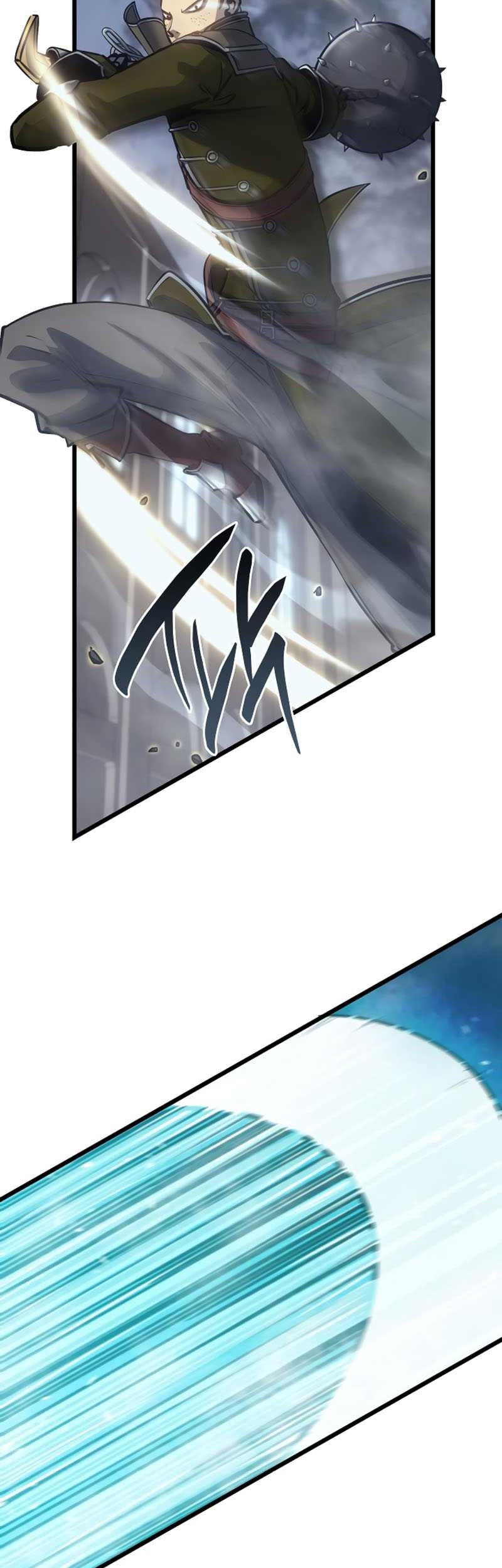Chapter 8 - halaman 32