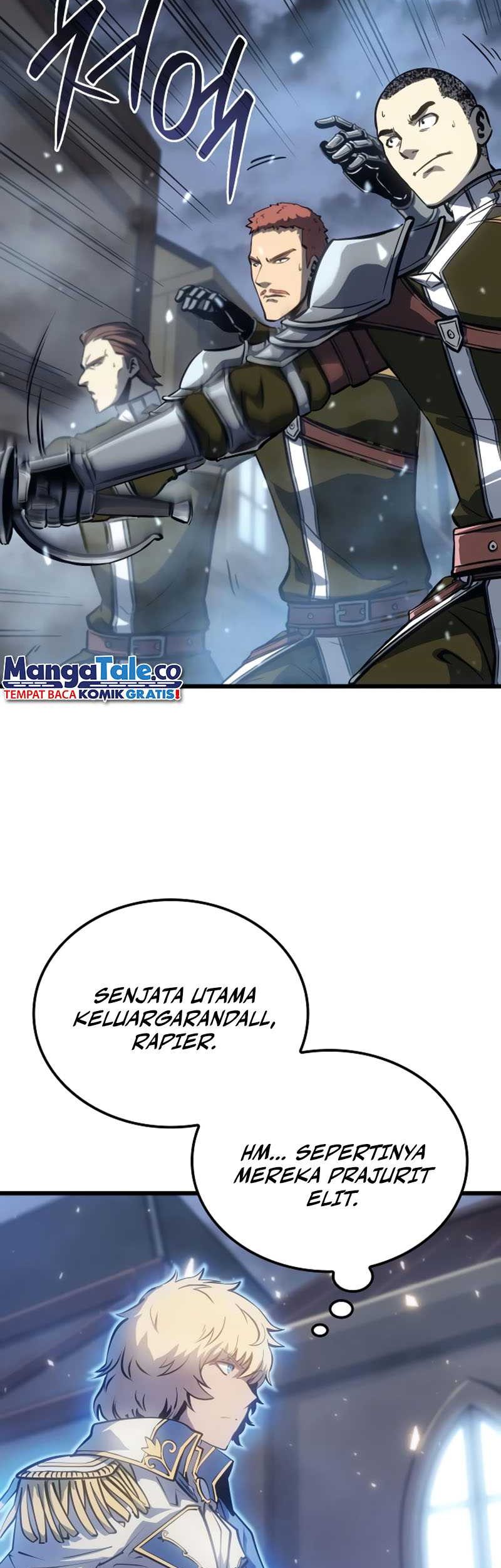 Chapter 8 - halaman 41