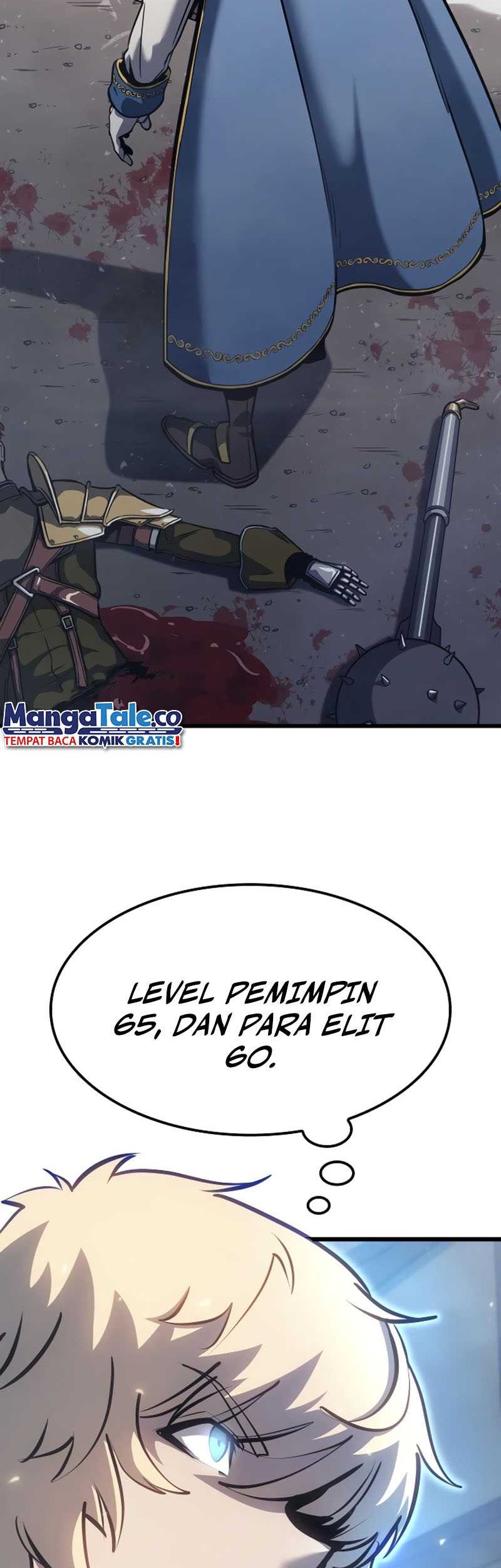 Chapter 8 - halaman 44