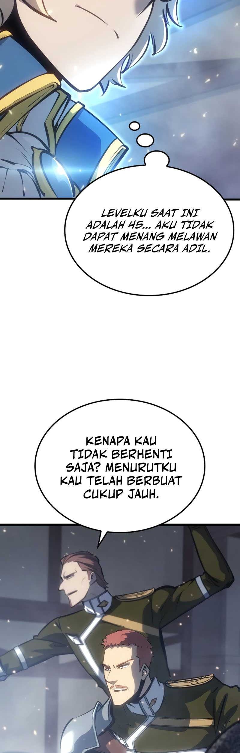 Chapter 8 - halaman 45