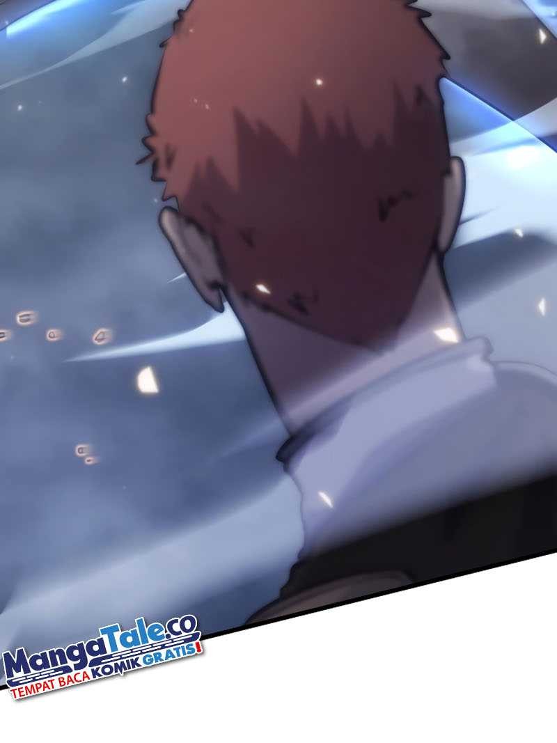Chapter 8 - halaman 47