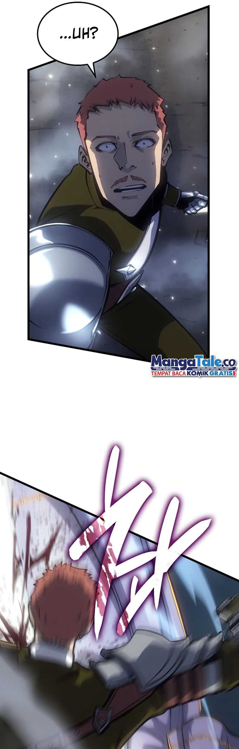 Chapter 8 - halaman 48