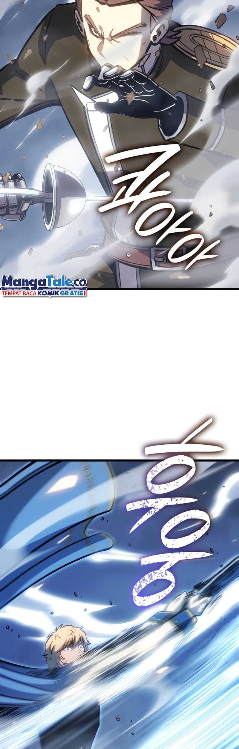 Chapter 8 - halaman 53