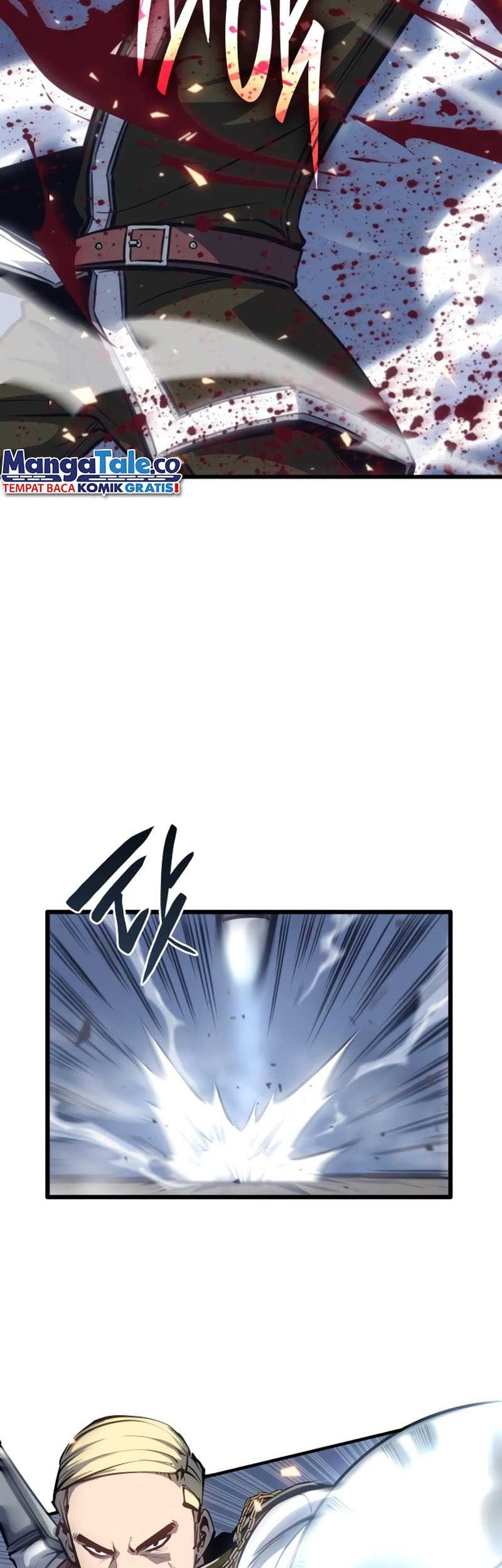 Chapter 8 - halaman 55