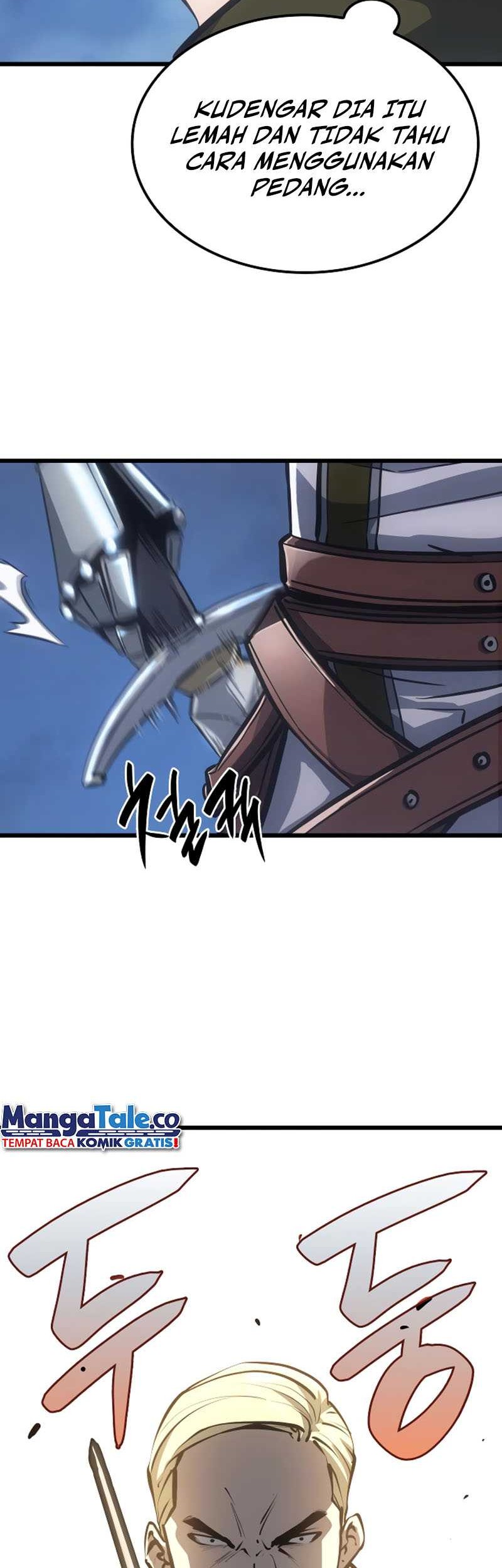 Chapter 8 - halaman 60