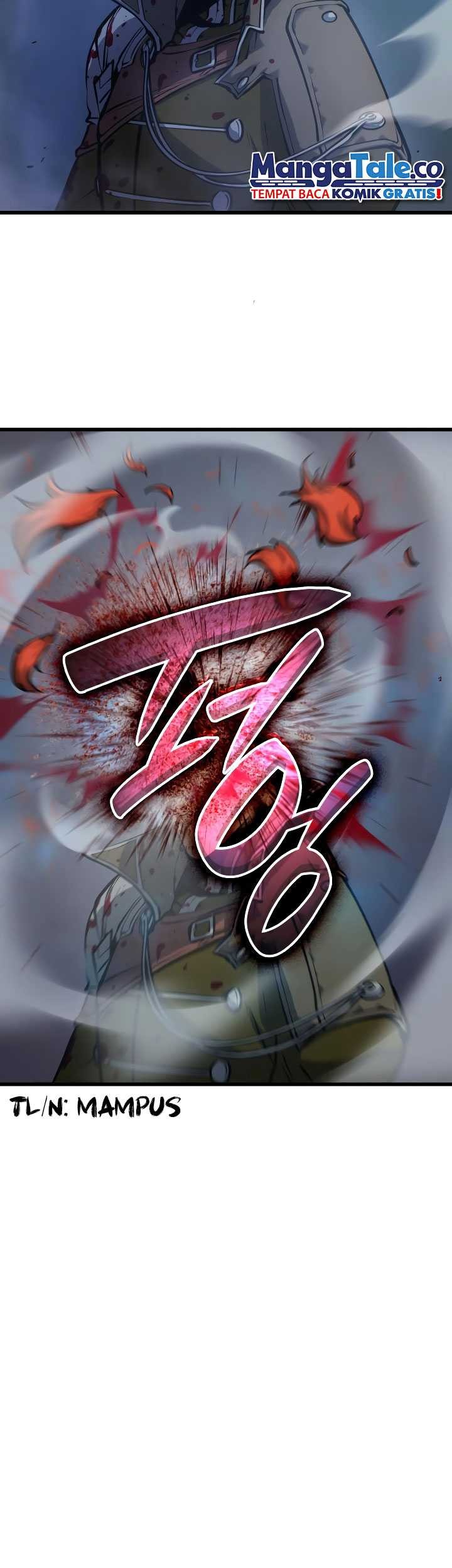 Chapter 7 - halaman 68