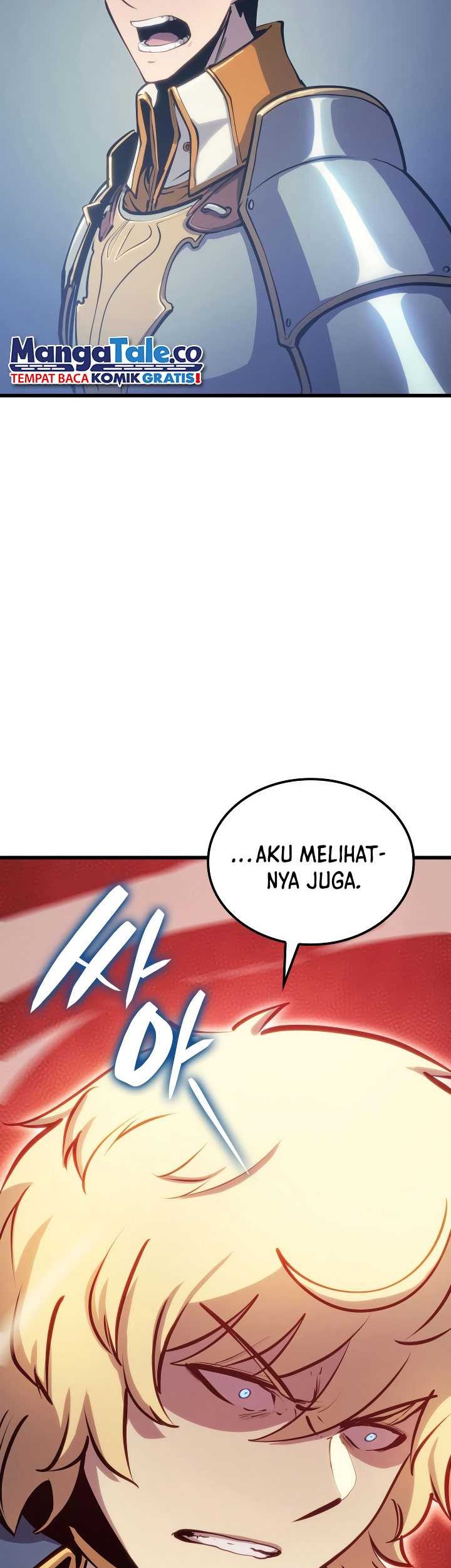 Chapter 7 - halaman 47